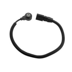 Knock Sensor for AUDI  VW OE 06E905376B