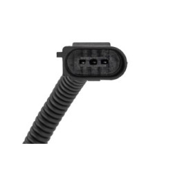 Knock Sensor for AUDI  VW OE 06E905376B
