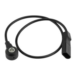 Knock Sensor for AUDI A4 OE 06C905377