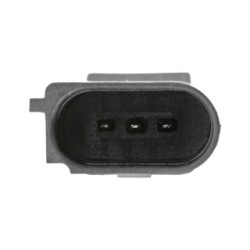 Knock Sensor for AUDI A4 OE 06C905377