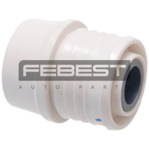 Bushing Axle Beam - FEBEST FDABCB4F1