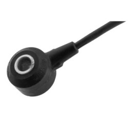 Knock Sensor for BMW OE 13627566786