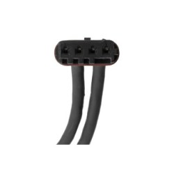 Knock Sensor for BMW OE 13627566786
