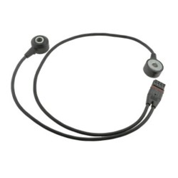 Knock Sensor for BMW OE 13627525039