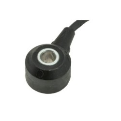Knock Sensor for BMW OE 13627525039