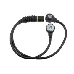 Knock Sensor for BMW OE 1435485