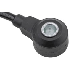 Knock Sensor for BMW OE 1435485