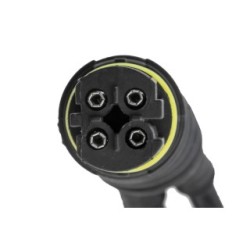 Knock Sensor for BMW OE 1435485