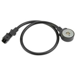 Knock Sensor for MINI MINI OE 12141487246