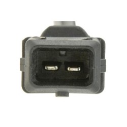 Knock Sensor for MINI MINI OE 12141487246