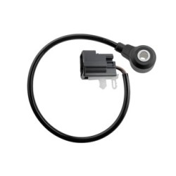 Knock Sensor for FORD OE 1357496
