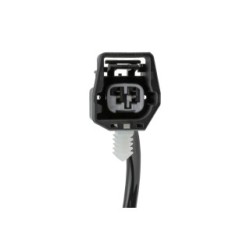 Knock Sensor for FORD OE 1357496