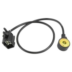 Knock Sensor for FORD  JAGUAR  MAZDA  VOLVO OE 1068159