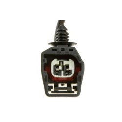Knock Sensor for FORD  JAGUAR  MAZDA  VOLVO OE 1068159