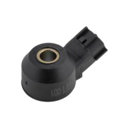 Knock Sensor for FIAT  MAZDA OE 55233965