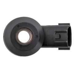 Knock Sensor for FIAT  MAZDA OE 55233965