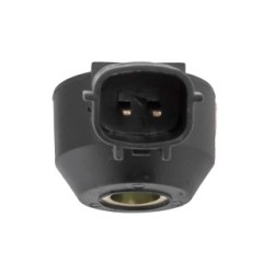 Knock Sensor for FIAT  MAZDA OE 55233965