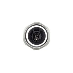 Knock Sensor for HONDA OE 30530-PNA-003