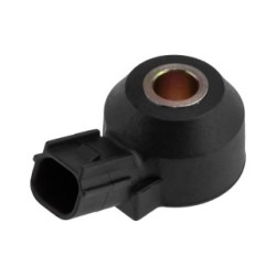 Knock Sensor for HONDA OE 30530-R1A-A01