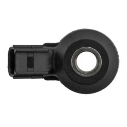 Knock Sensor for HONDA OE 30530-R1A-A01