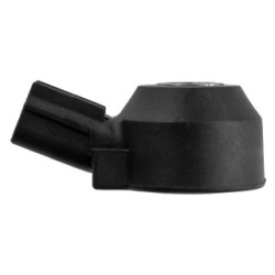 Knock Sensor for HONDA OE 30530-R1A-A01