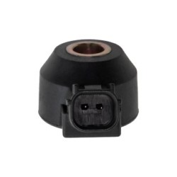 Knock Sensor for HONDA OE 30530-R1A-A01
