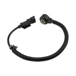Knock Sensor for HYUNDAI  KIA OE 392502B000