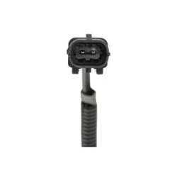 Knock Sensor for HYUNDAI  KIA OE 392502B000