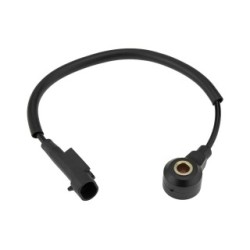 Knock Sensor for HYUNDAI  KIA OE 39250-2E000