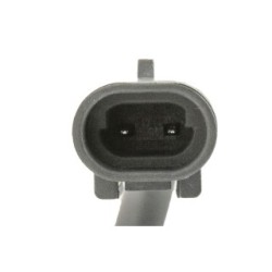 Knock Sensor for HYUNDAI  KIA OE 39250-2E000