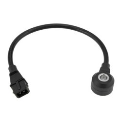 Knock Sensor for HYUNDAI  KIA OE 39250-23500