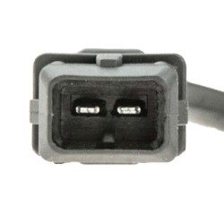 Knock Sensor for HYUNDAI  KIA OE 39250-23500