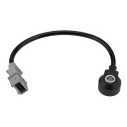 Knock Sensor for KIA BONGO  CARNIVAL OE 39250-4X410