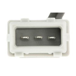 Knock Sensor for KIA BONGO  CARNIVAL OE 39250-4X410
