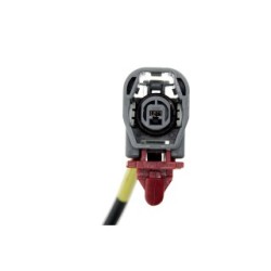 Knock Sensor for MAZDA OE ZL02-18-921