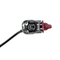 Knock Sensor for MAZDA OE ZJ01-18-921