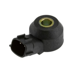 Knock Sensor for MAZDA OE PE01-18-921