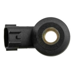 Knock Sensor for MAZDA OE PE01-18-921