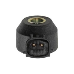 Knock Sensor for MAZDA OE PE01-18-921
