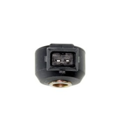 Knock Sensor for NISSAN OE F3XA12A699AA