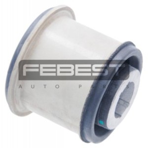 Bushing Axle Beam - FEBEST FDABCA2F