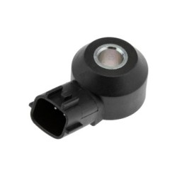 Knock Sensor for NISSAN OE 220602Y000