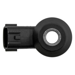 Knock Sensor for NISSAN OE 220602Y000