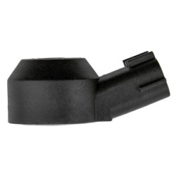 Knock Sensor for NISSAN OE 220602Y000