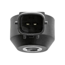 Knock Sensor for NISSAN OE 220602Y000