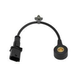 Knock Sensor for CHEVROLET  VAUXHALL OE 1236179