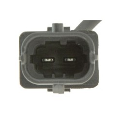 Knock Sensor for CHEVROLET  VAUXHALL OE 1236179