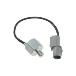 Knock Sensor for SUBARU  SUZUKI OE 1A01-18-921