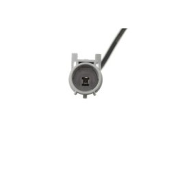 Knock Sensor for SUBARU  SUZUKI OE 1A01-18-921