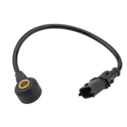 Knock Sensor for TOYOTA AURIS  COROLLA OE 8961502010